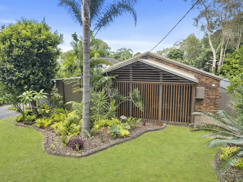 12 Elizabeth Street, Beachmere QLD 4510
