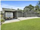12 Elizabeth Street, Beachmere QLD 4510