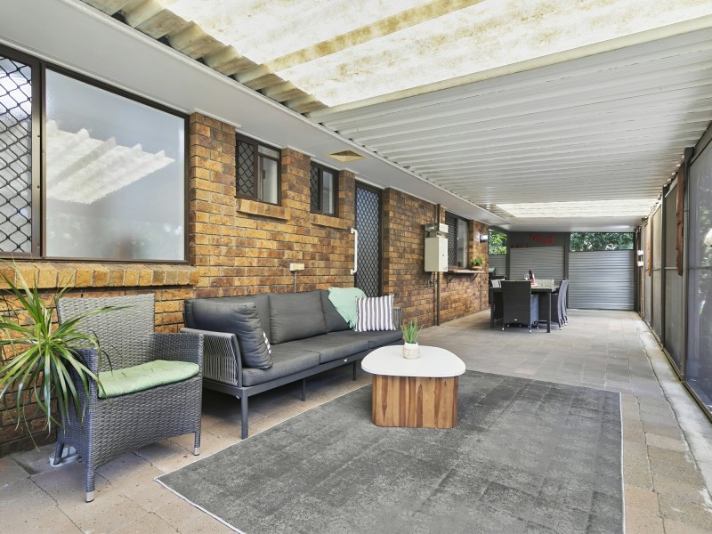 12 Elizabeth Street, Beachmere QLD 4510