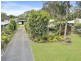 12 Elizabeth Street, Beachmere QLD 4510