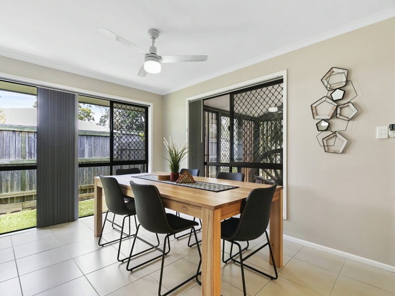 12 Elizabeth Street, Beachmere QLD 4510