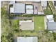 12 Elizabeth Street, Beachmere QLD 4510