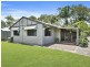 12 Elizabeth Street, Beachmere QLD 4510