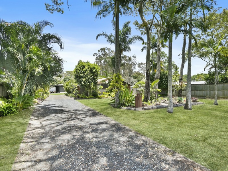 12 Elizabeth Street, Beachmere QLD 4510