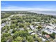 12 Elizabeth Street, Beachmere QLD 4510