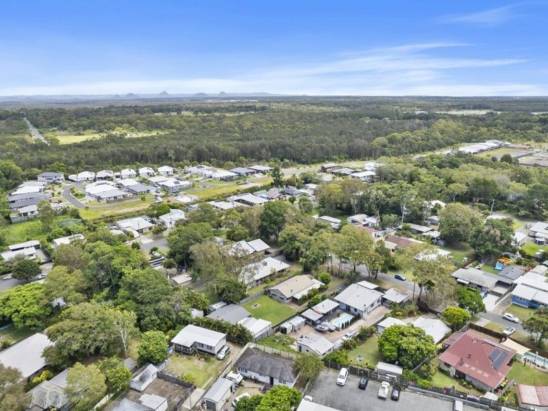 12 Elizabeth Street, Beachmere QLD 4510