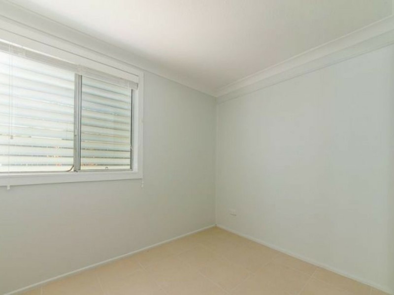 10 Mirree Avenue, Bellara QLD 4507