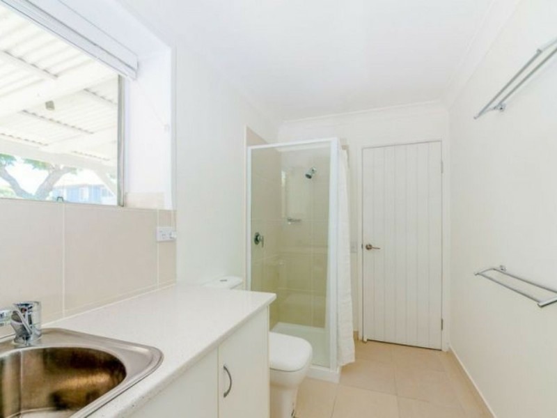 10 Mirree Avenue, Bellara QLD 4507