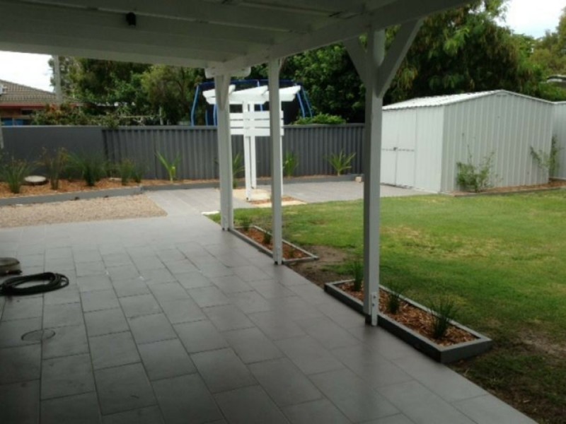 10 Mirree Avenue, Bellara QLD 4507