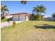 8 Dugong Crescent, Banksia Beach QLD 4507