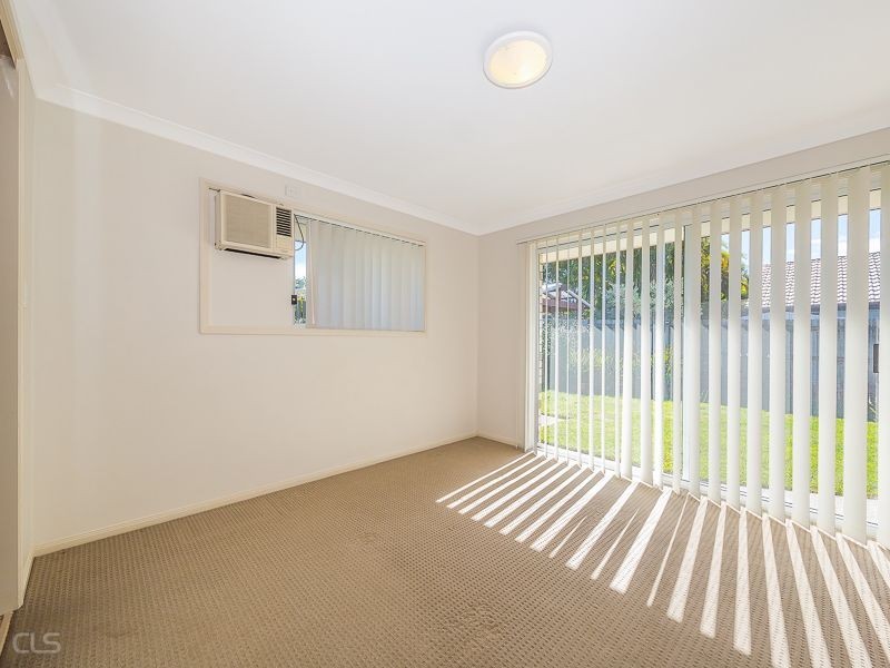 8 Dugong Crescent, Banksia Beach QLD 4507