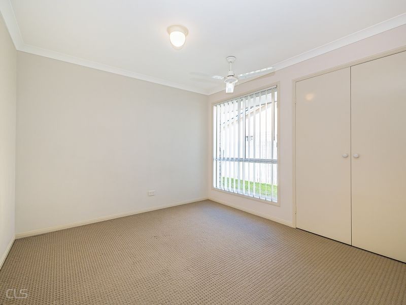 8 Dugong Crescent, Banksia Beach QLD 4507