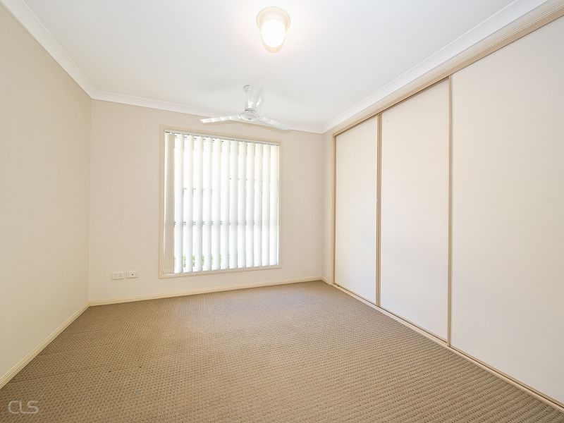 8 Dugong Crescent, Banksia Beach QLD 4507