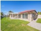 8 Dugong Crescent, Banksia Beach QLD 4507