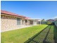 8 Dugong Crescent, Banksia Beach QLD 4507