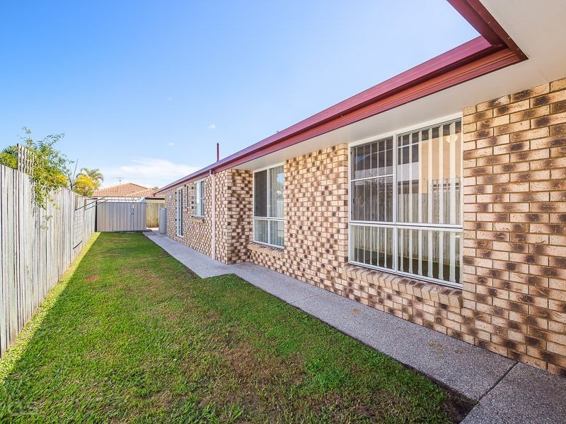 8 Dugong Crescent, Banksia Beach QLD 4507