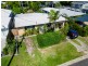 9 Hutchinson Street, Woorim QLD 4507