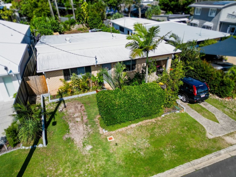 9 Hutchinson Street, Woorim QLD 4507
