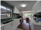9 Hutchinson Street, Woorim QLD 4507