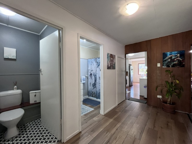 9 Hutchinson Street, Woorim QLD 4507