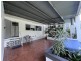 9 Hutchinson Street, Woorim QLD 4507