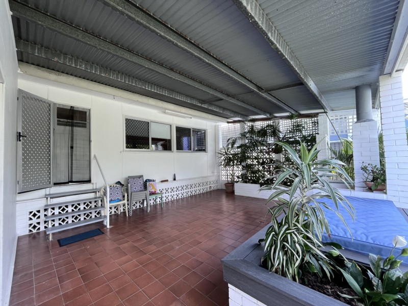 9 Hutchinson Street, Woorim QLD 4507