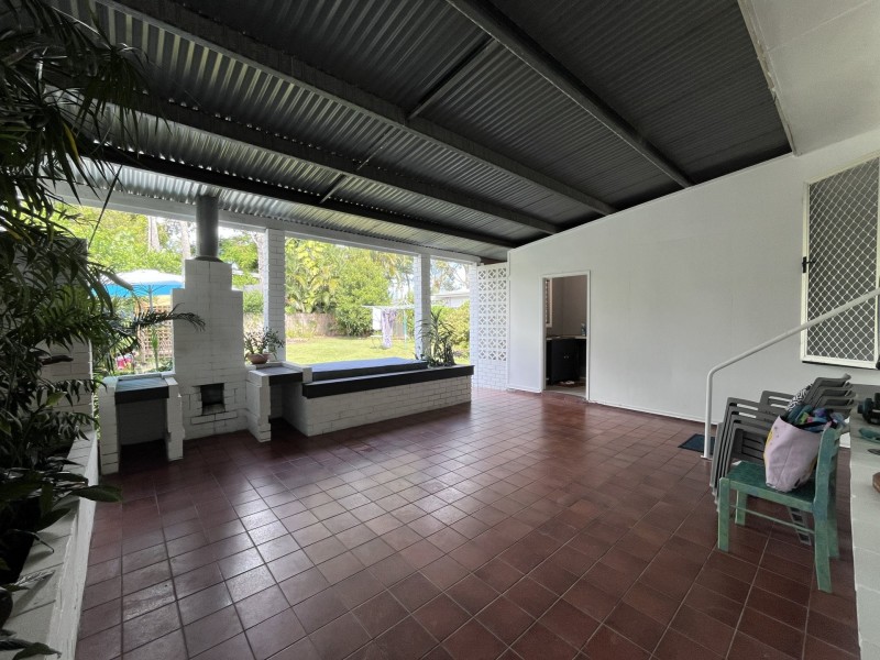 9 Hutchinson Street, Woorim QLD 4507