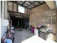 9 Hutchinson Street, Woorim QLD 4507