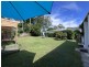 9 Hutchinson Street, Woorim QLD 4507