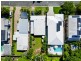 9 Hutchinson Street, Woorim QLD 4507