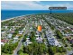9 Hutchinson Street, Woorim QLD 4507
