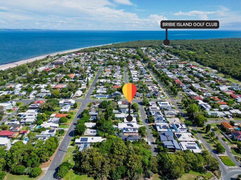 9 Hutchinson Street, Woorim QLD 4507
