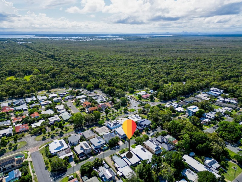 9 Hutchinson Street, Woorim QLD 4507