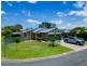 50 Oleander Drive, Bongaree QLD 4507