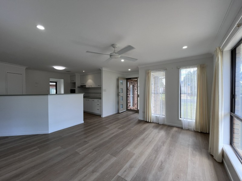 50 Oleander Drive, Bongaree QLD 4507