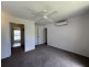 50 Oleander Drive, Bongaree QLD 4507