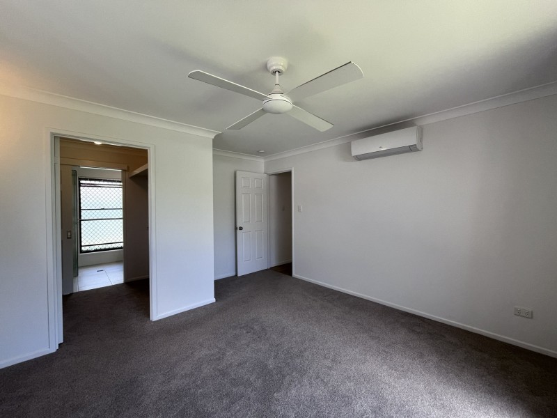 50 Oleander Drive, Bongaree QLD 4507