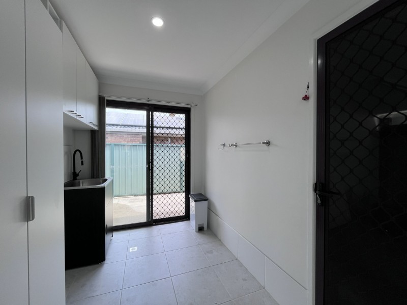 50 Oleander Drive, Bongaree QLD 4507