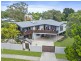 27 Wattle Avenue, Bongaree QLD 4507