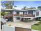 27 Wattle Avenue, Bongaree QLD 4507