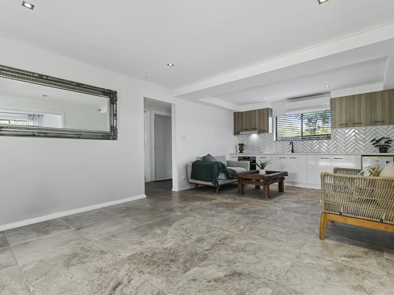 27 Wattle Avenue, Bongaree QLD 4507