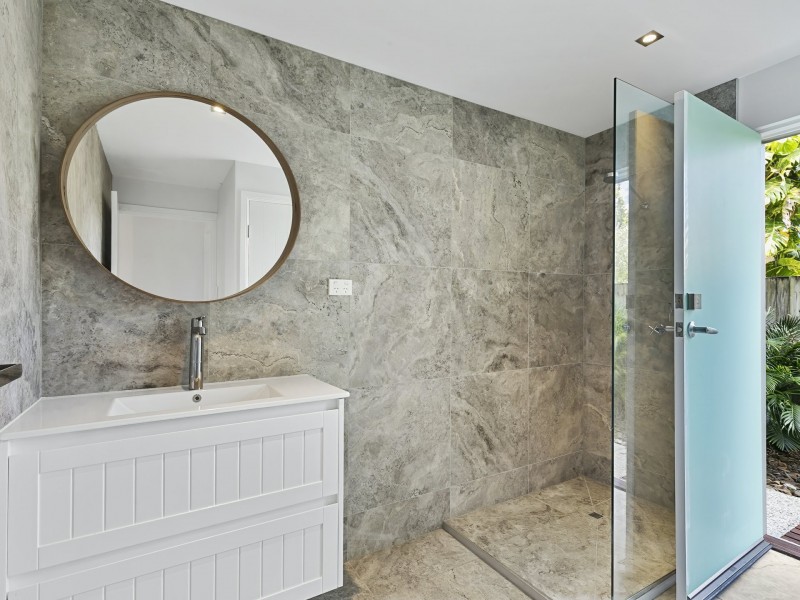 27 Wattle Avenue, Bongaree QLD 4507