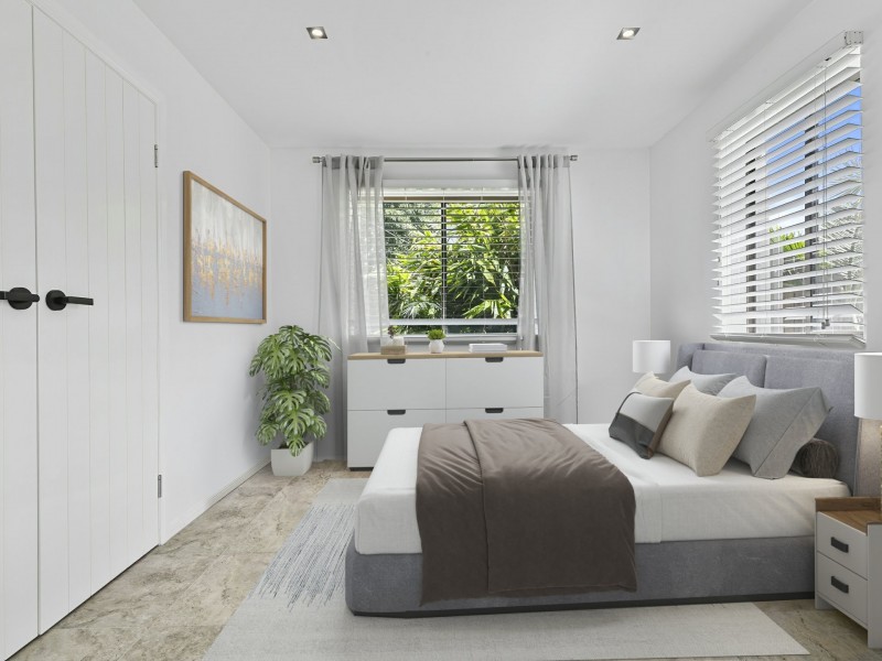 27 Wattle Avenue, Bongaree QLD 4507