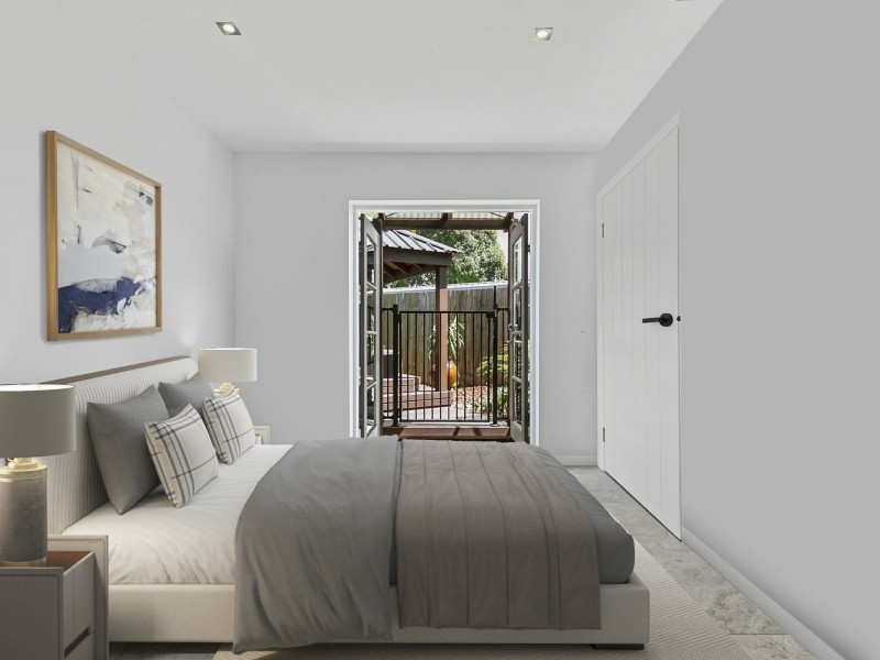 27 Wattle Avenue, Bongaree QLD 4507