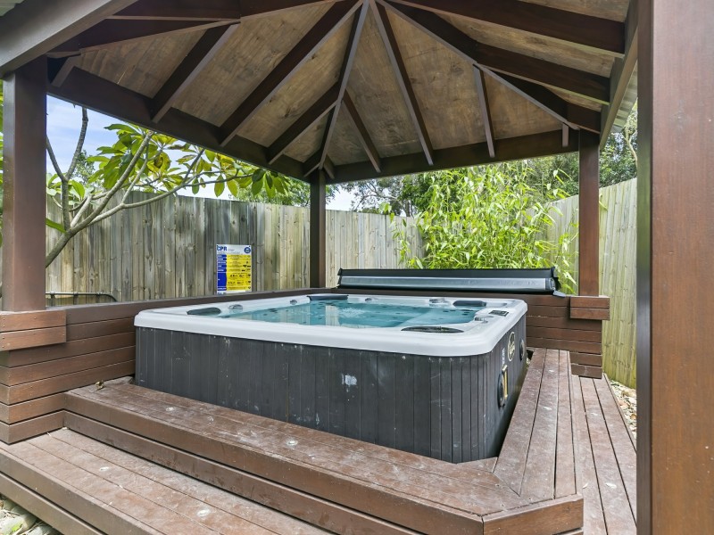 27 Wattle Avenue, Bongaree QLD 4507