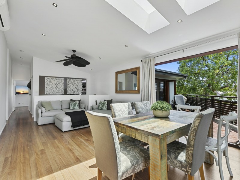 27 Wattle Avenue, Bongaree QLD 4507