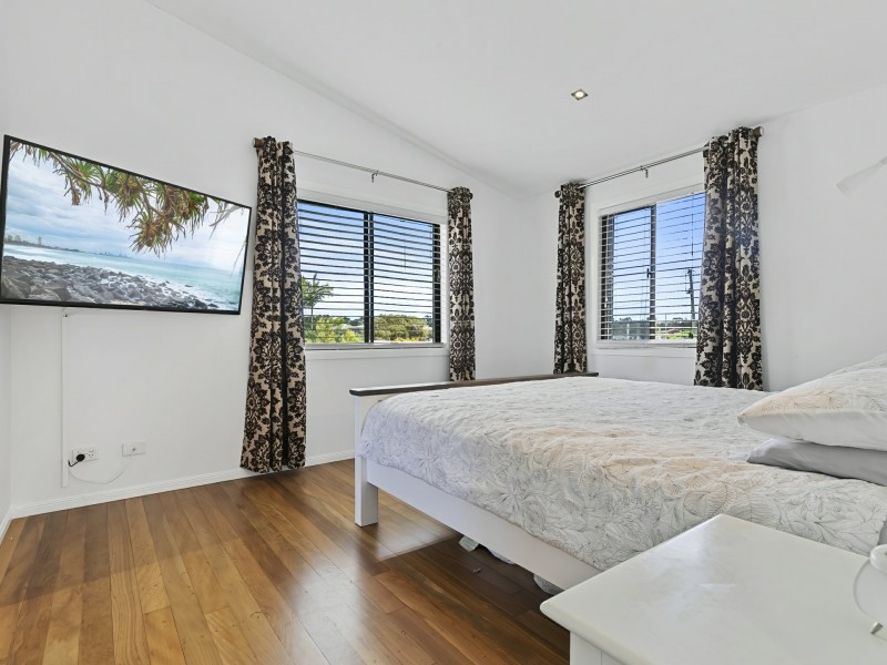 27 Wattle Avenue, Bongaree QLD 4507