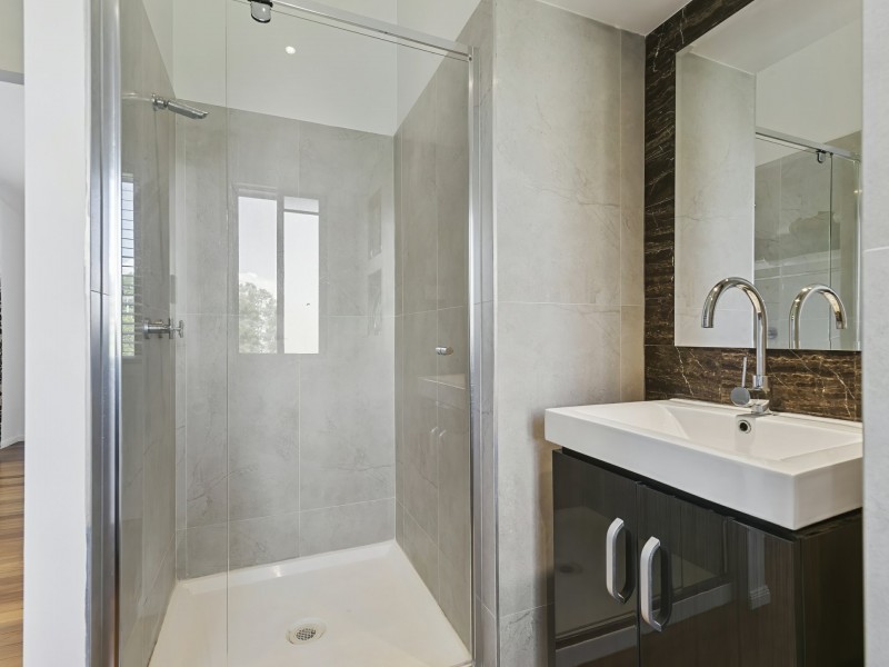 27 Wattle Avenue, Bongaree QLD 4507