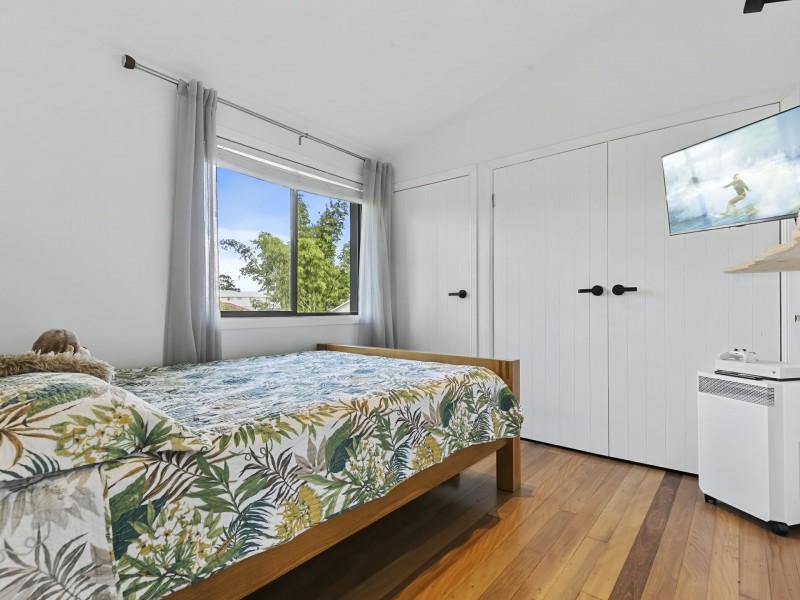 27 Wattle Avenue, Bongaree QLD 4507