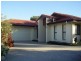 11 Seafarer Place, Banksia Beach QLD 4507